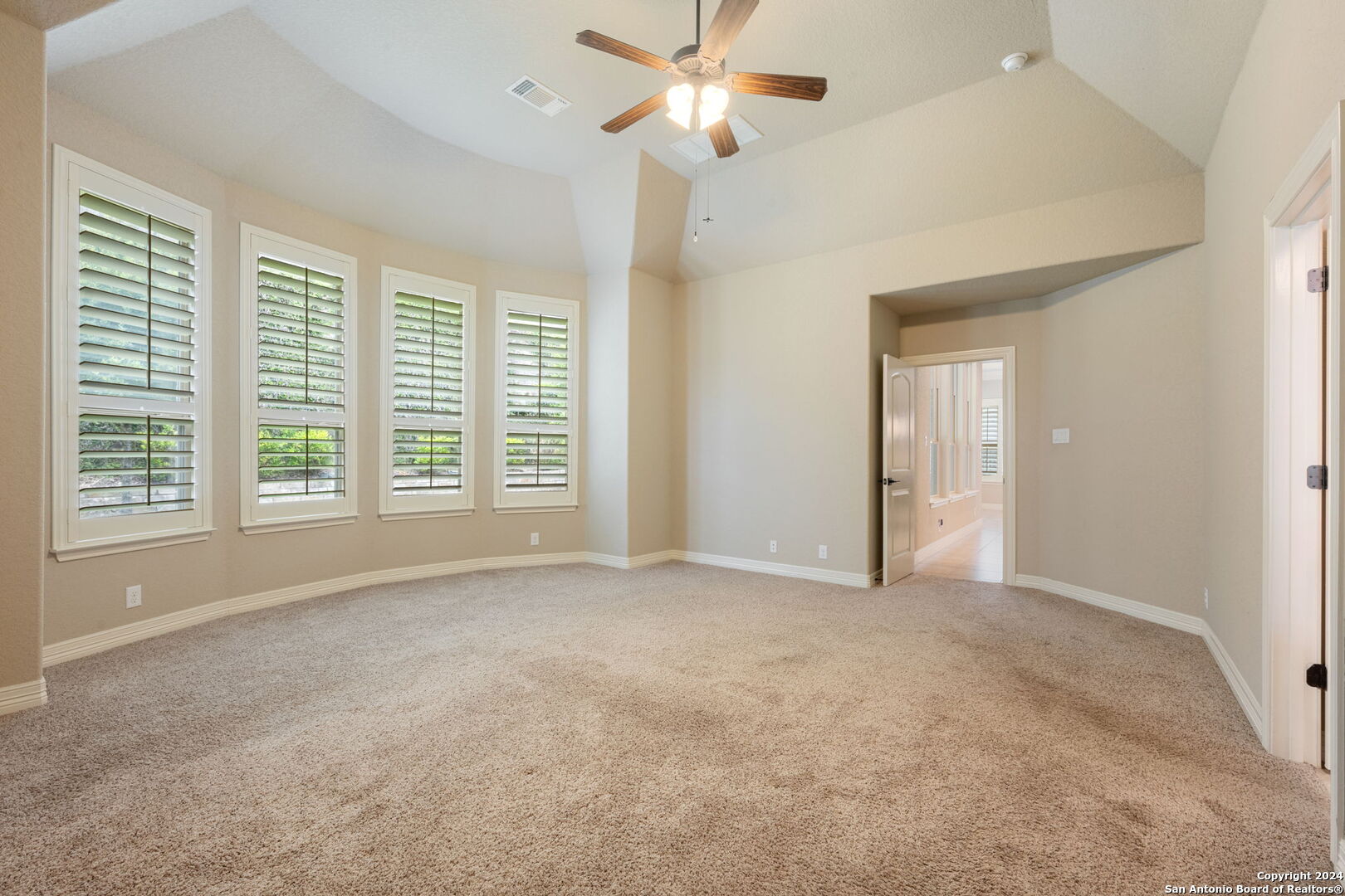 7714 STONEWALL HILL, San Antonio, TX 78256