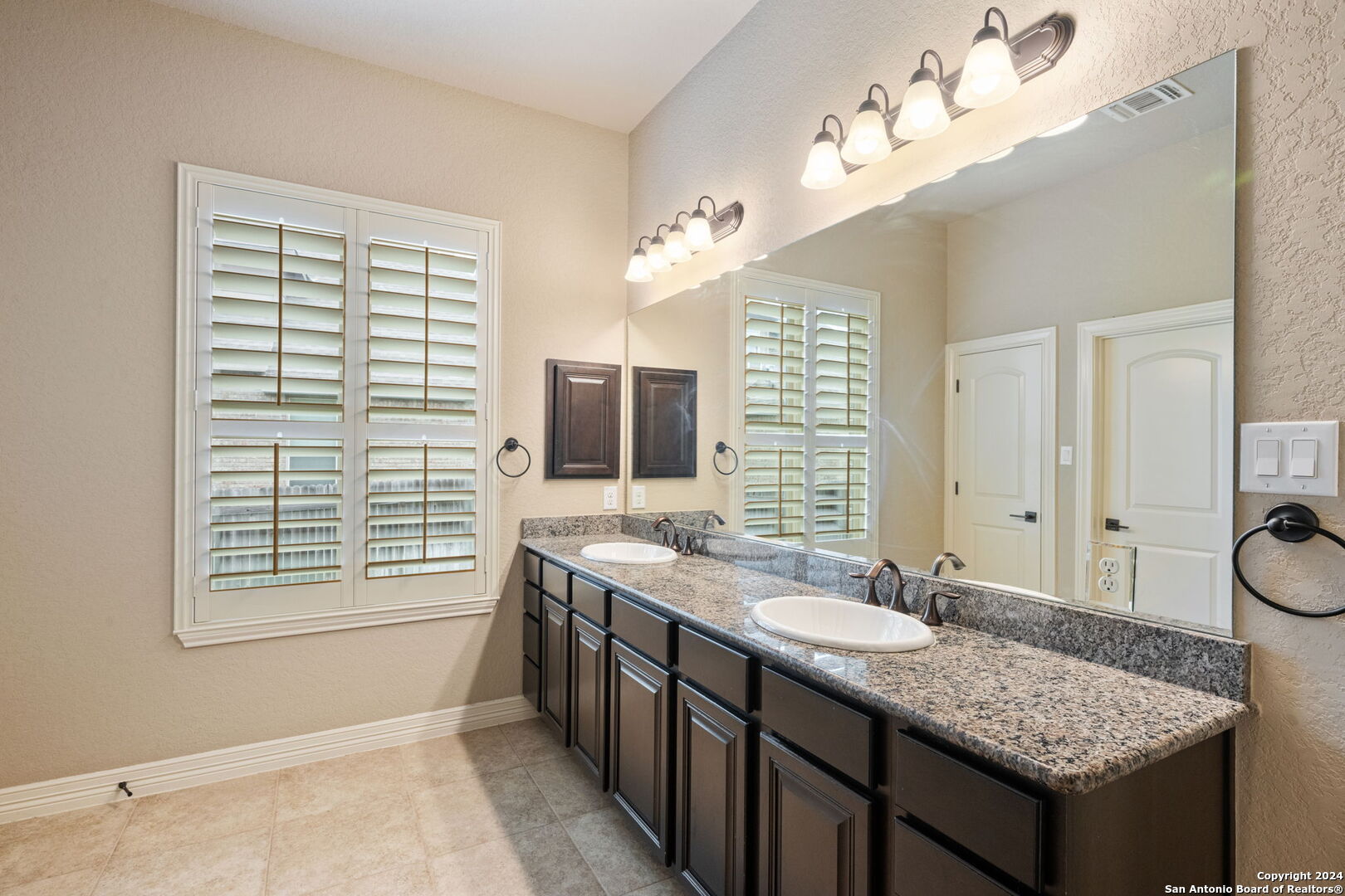 7714 STONEWALL HILL, San Antonio, TX 78256