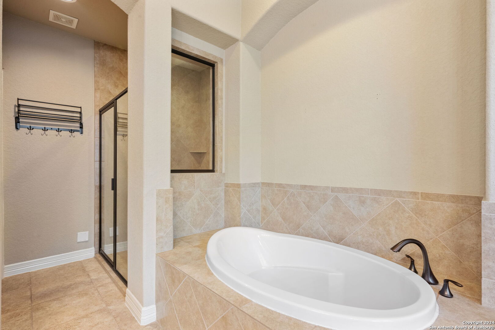 7714 STONEWALL HILL, San Antonio, TX 78256