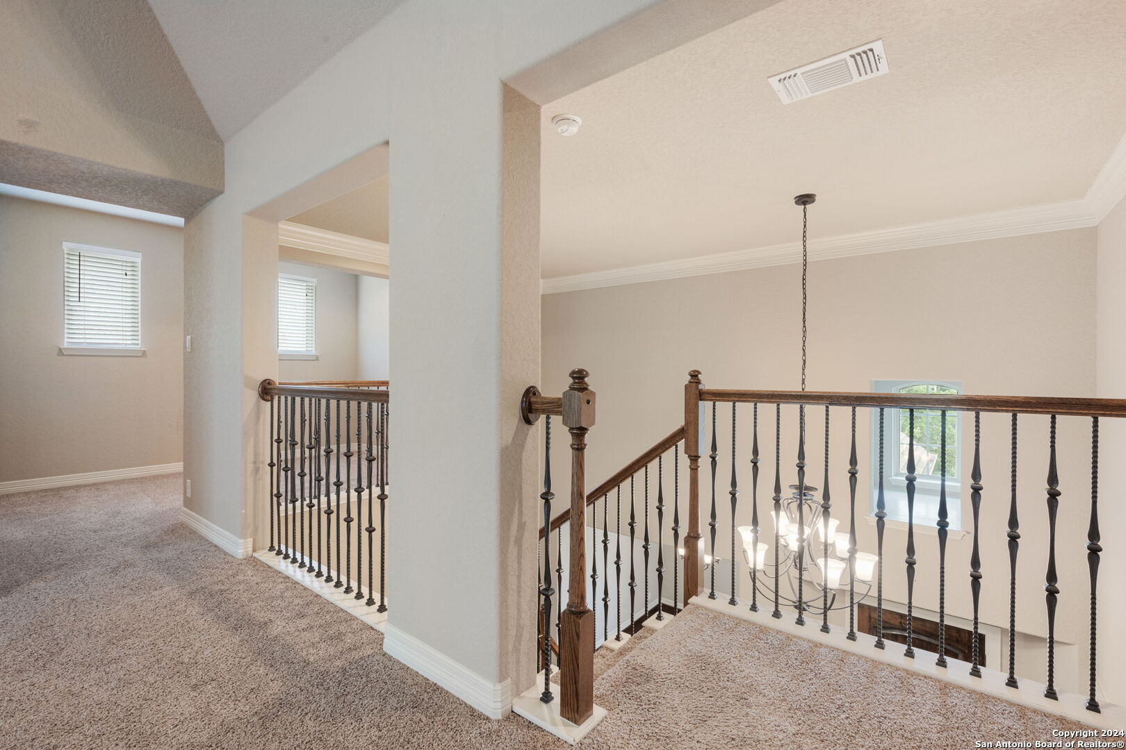 7714 STONEWALL HILL, San Antonio, TX 78256