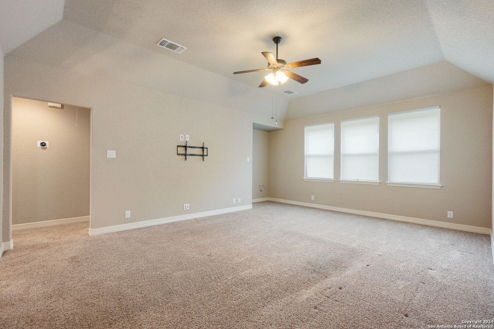 7714 STONEWALL HILL, San Antonio, TX 78256