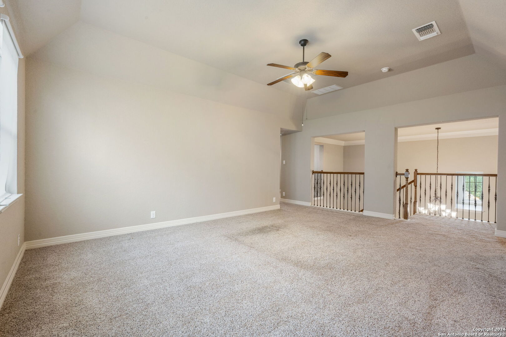 7714 STONEWALL HILL, San Antonio, TX 78256