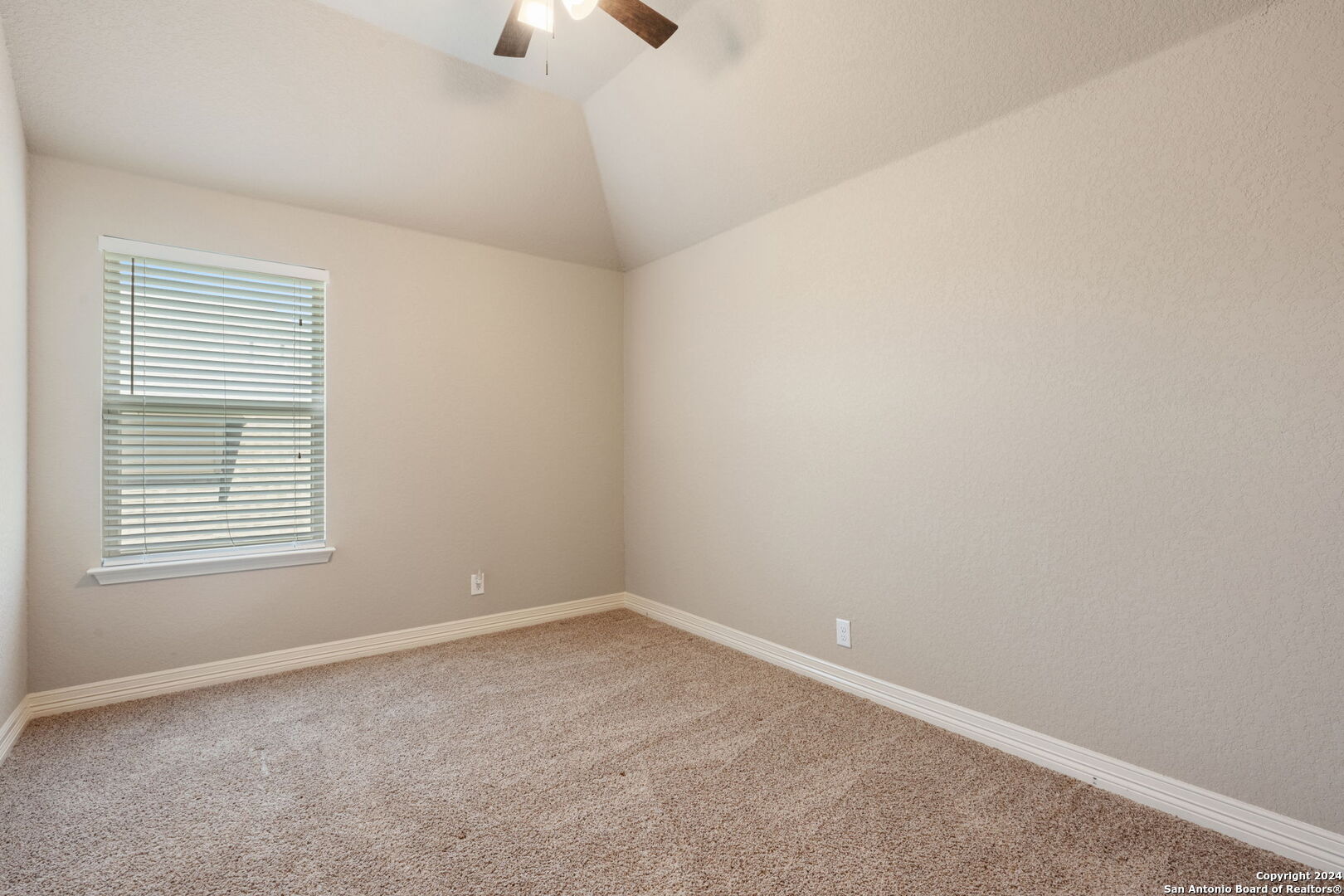 7714 STONEWALL HILL, San Antonio, TX 78256