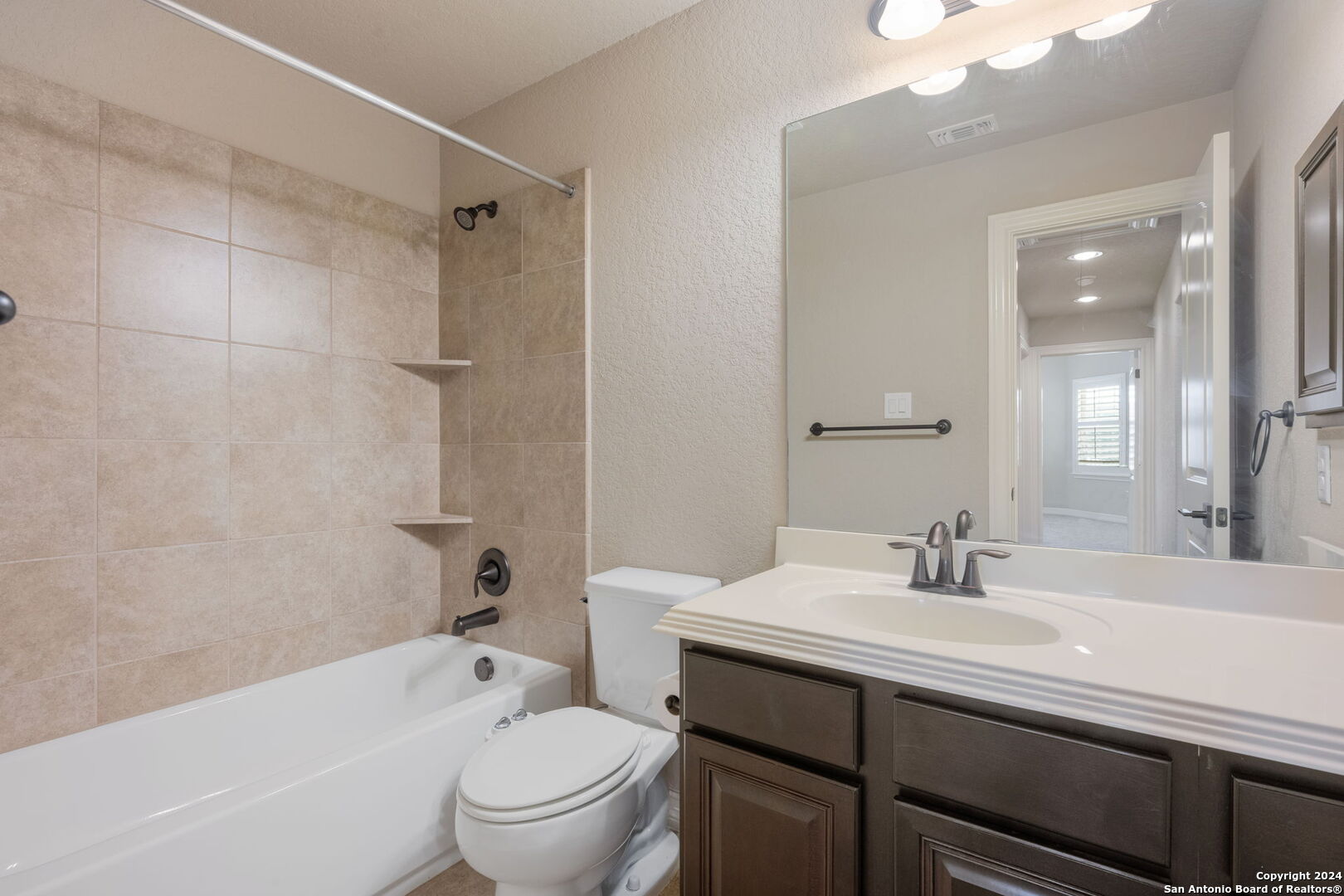 7714 STONEWALL HILL, San Antonio, TX 78256