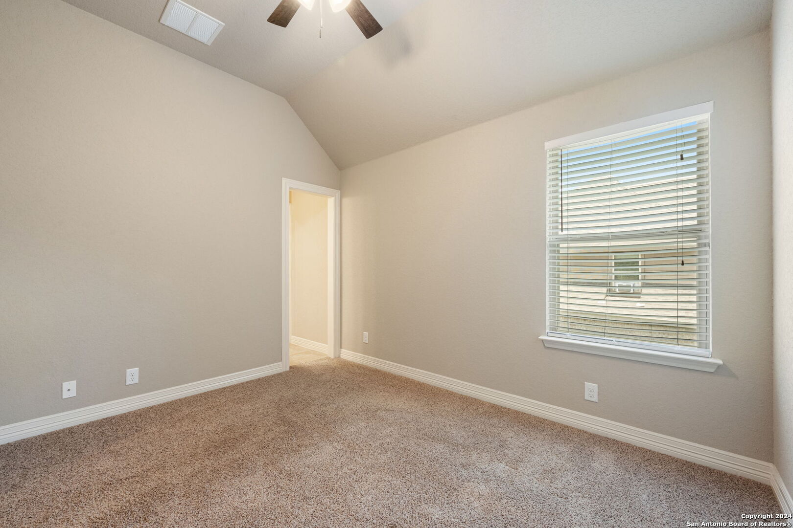 7714 STONEWALL HILL, San Antonio, TX 78256