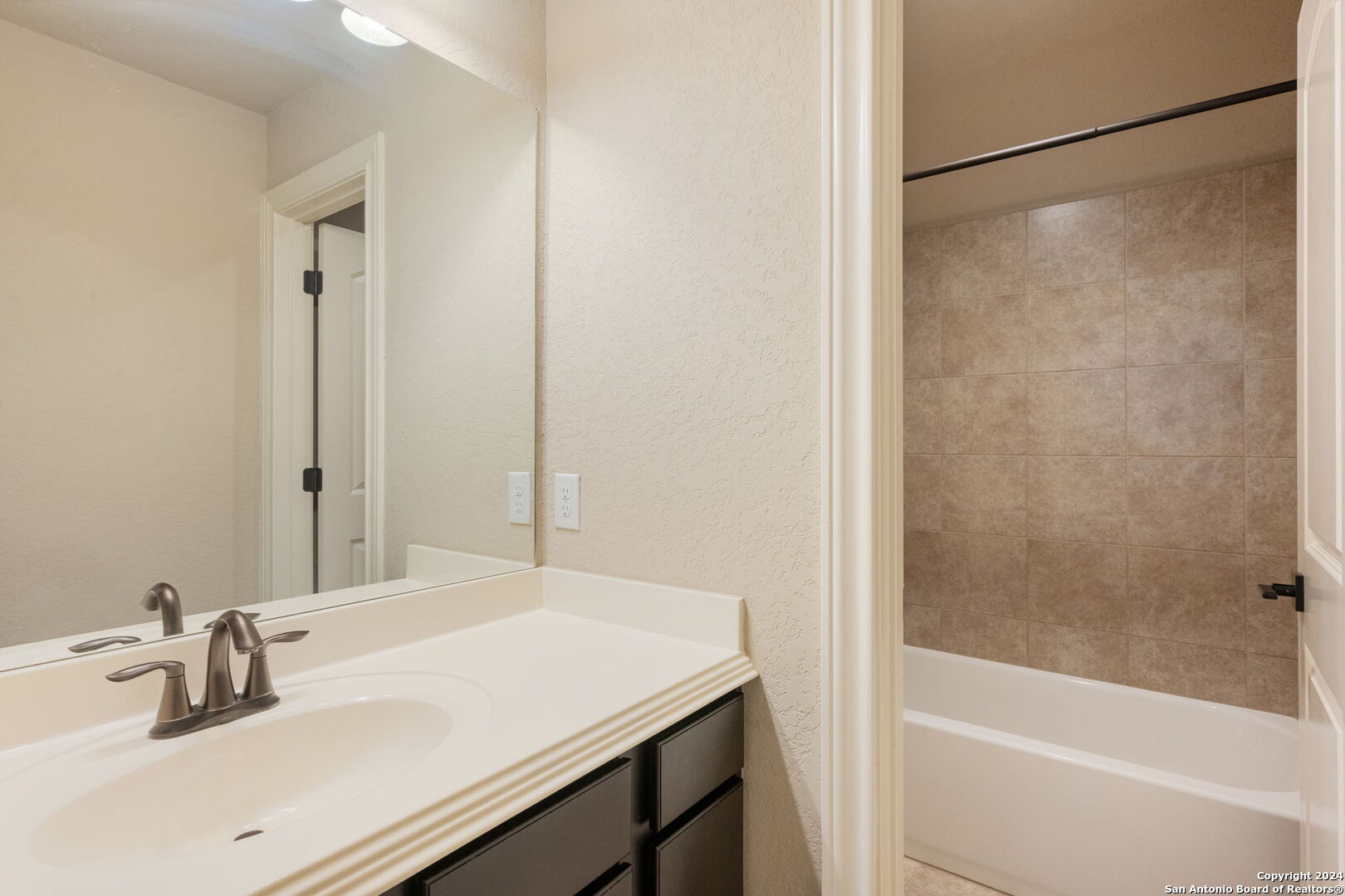 7714 STONEWALL HILL, San Antonio, TX 78256