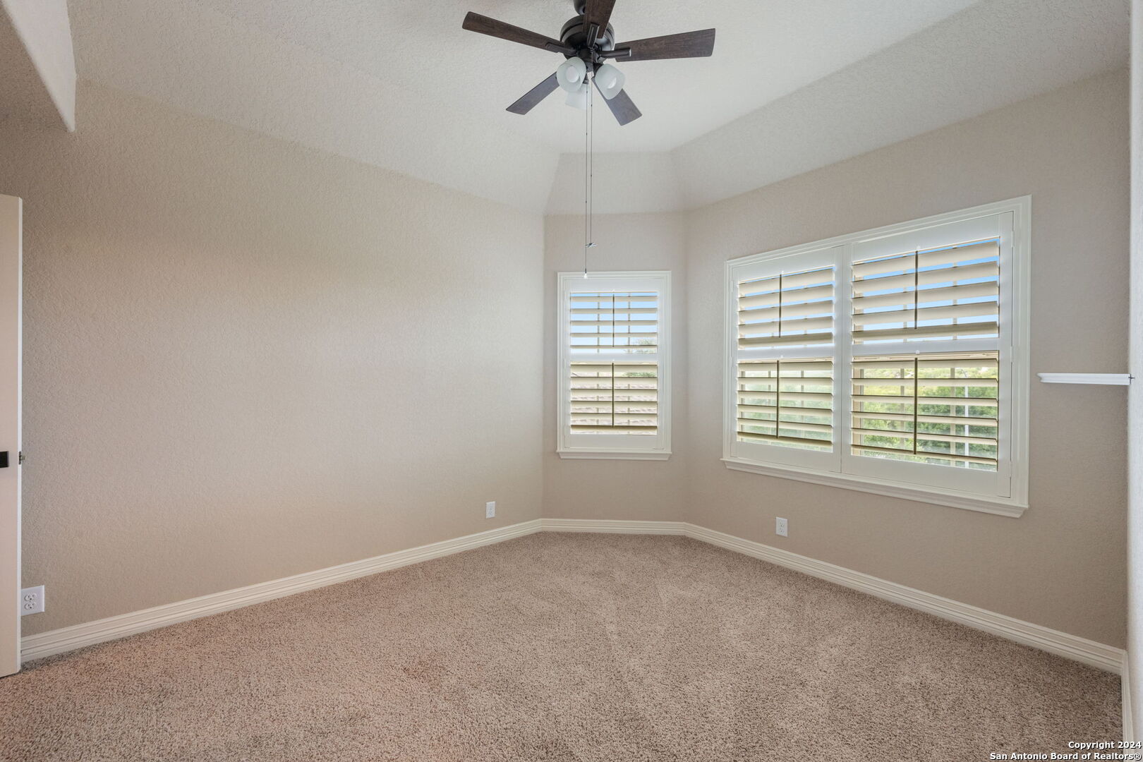 7714 STONEWALL HILL, San Antonio, TX 78256
