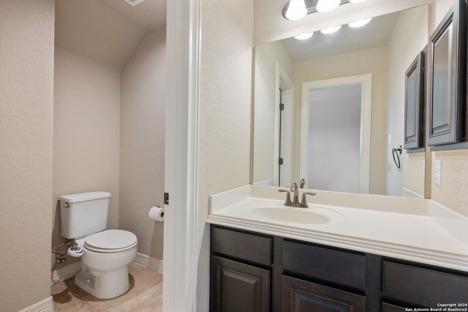 7714 STONEWALL HILL, San Antonio, TX 78256