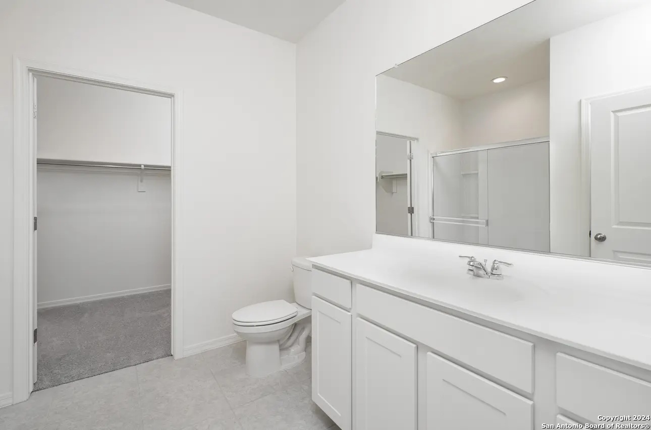 14317 Heartwood Crossing, San Antonio, TX 78252