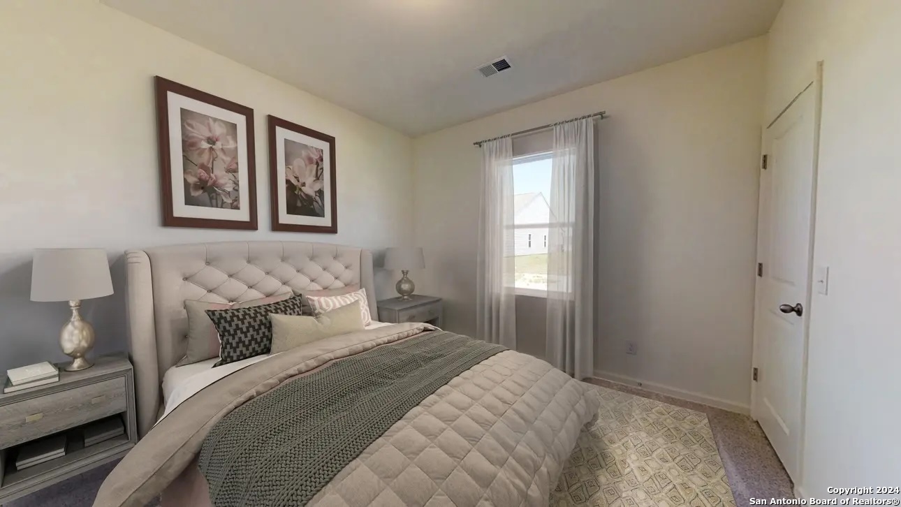 14317 Heartwood Crossing, San Antonio, TX 78252