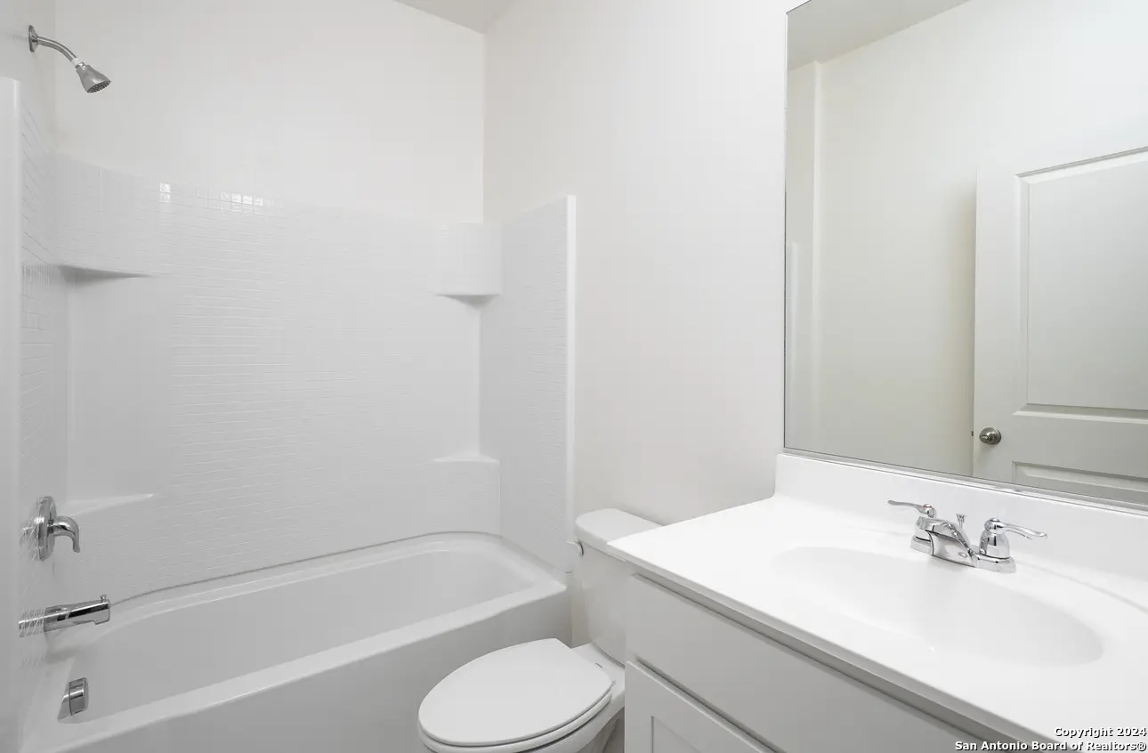 14317 Heartwood Crossing, San Antonio, TX 78252