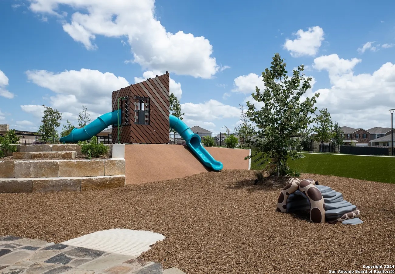 7544 Cottontail Cliff, San Antonio, TX 78253