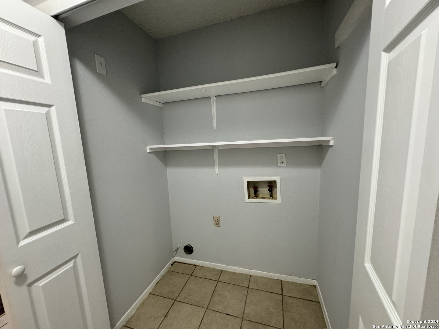 6604 SPRING HURST ST, San Antonio, TX 78249