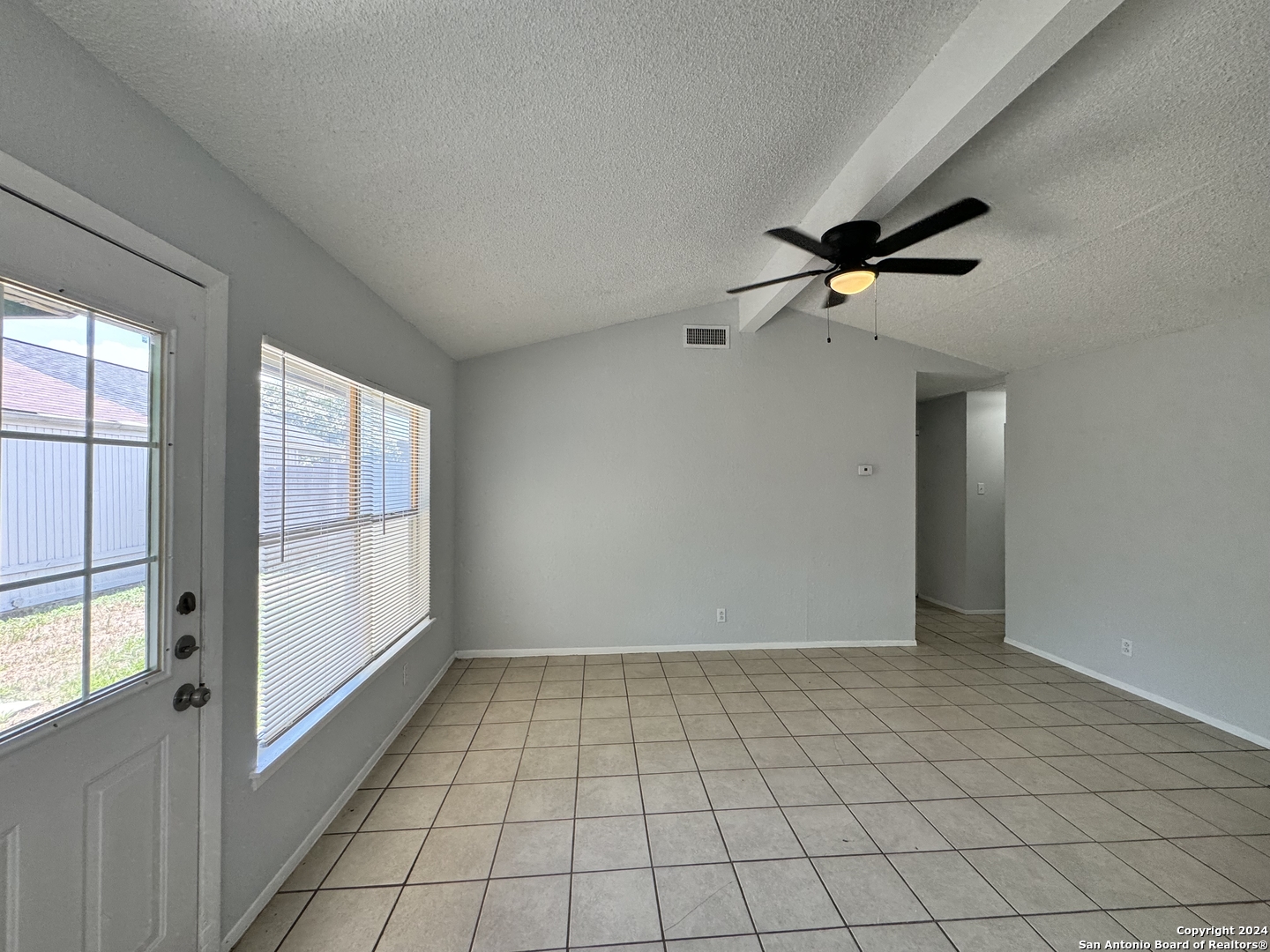 6604 SPRING HURST ST, San Antonio, TX 78249