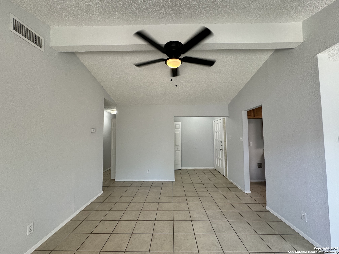 6604 SPRING HURST ST, San Antonio, TX 78249