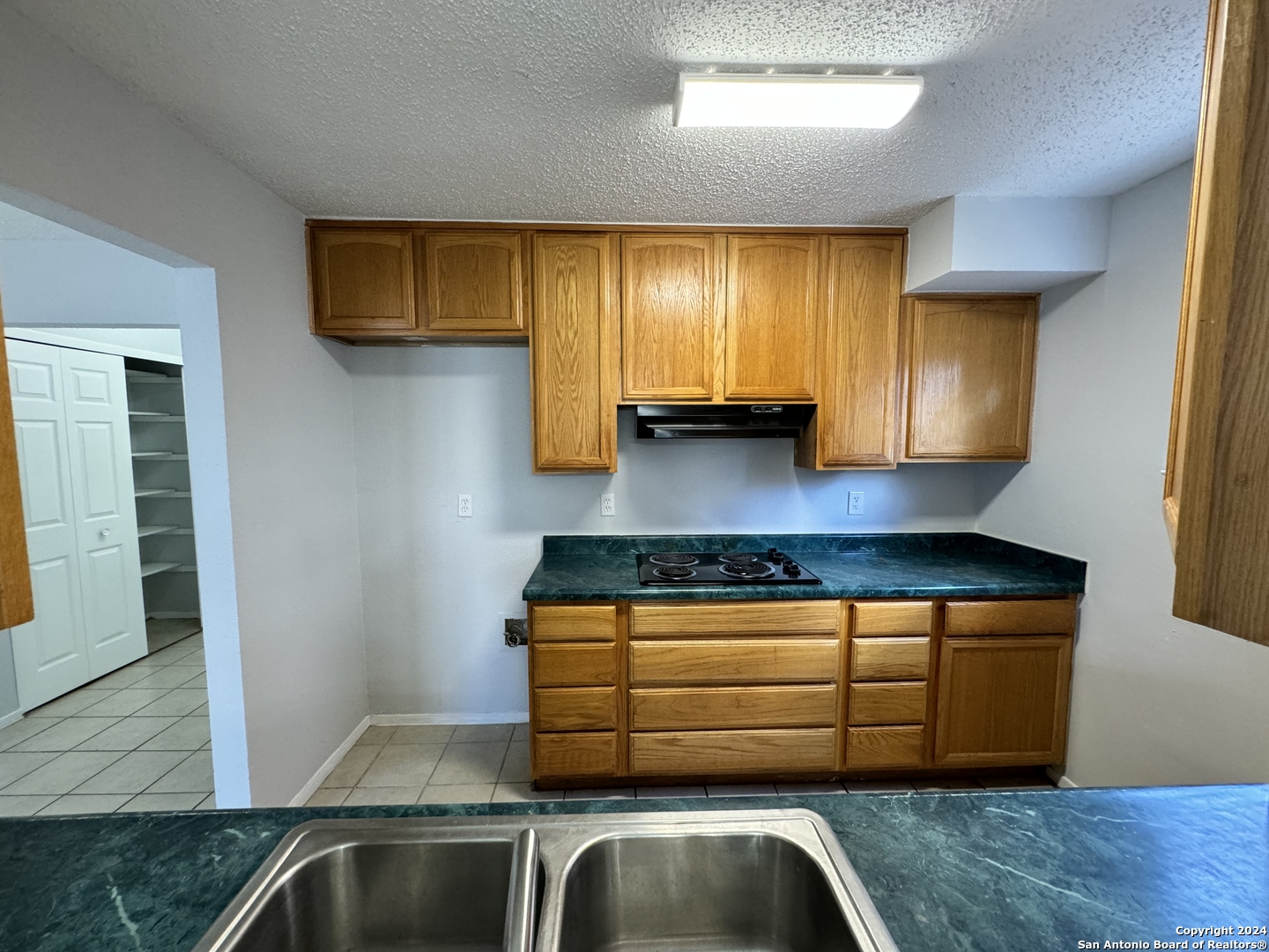 6604 SPRING HURST ST, San Antonio, TX 78249