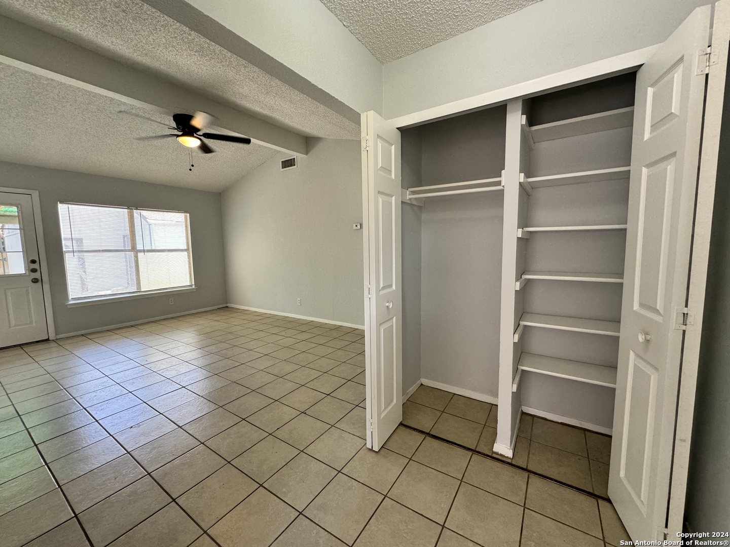 6604 SPRING HURST ST, San Antonio, TX 78249