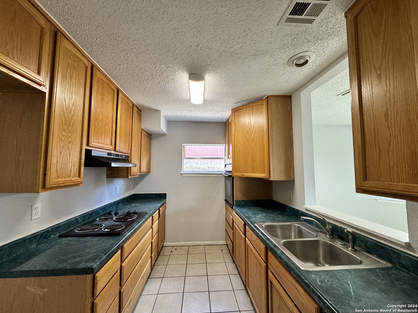 6604 SPRING HURST ST, San Antonio, TX 78249