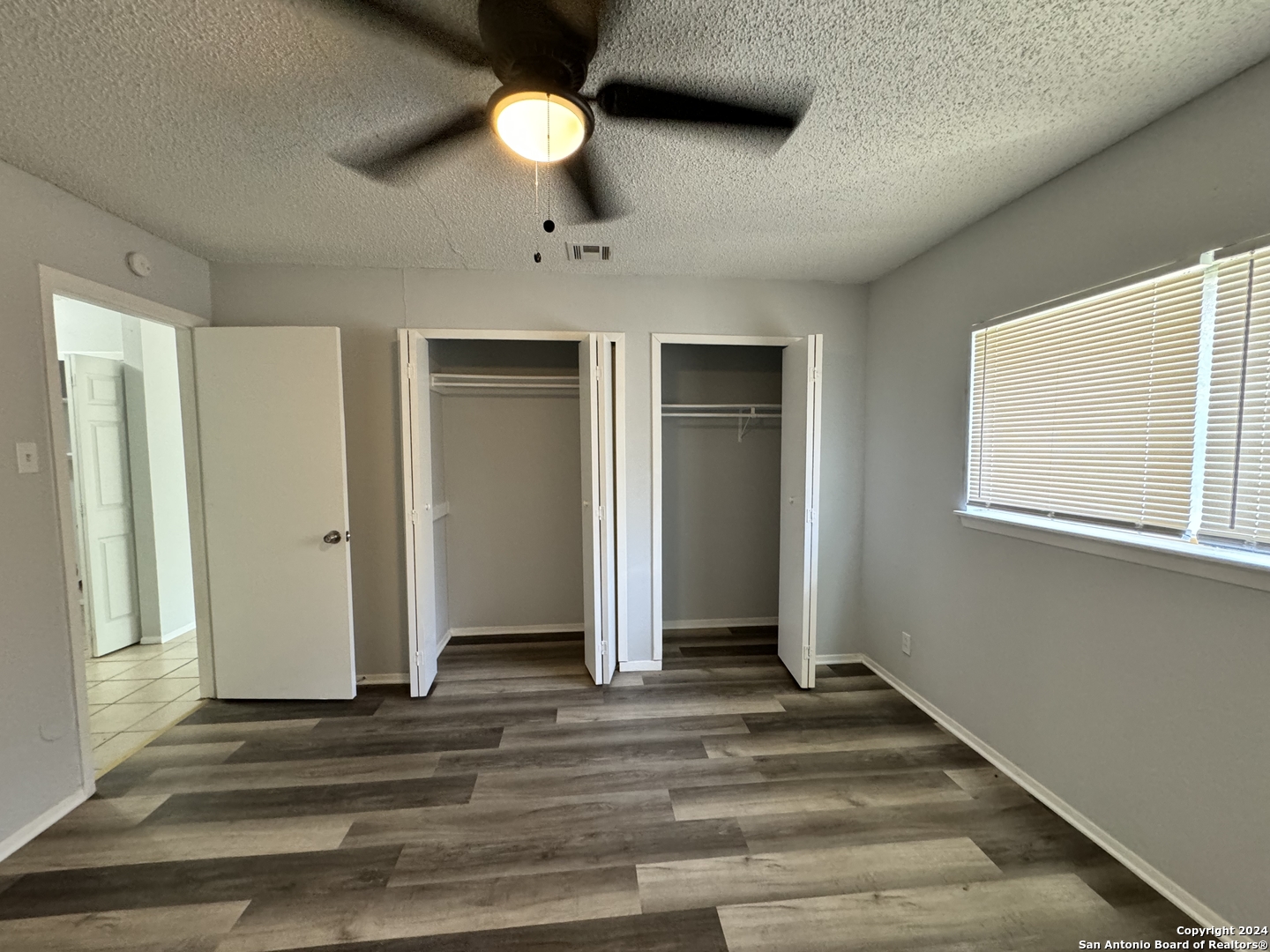 6604 SPRING HURST ST, San Antonio, TX 78249
