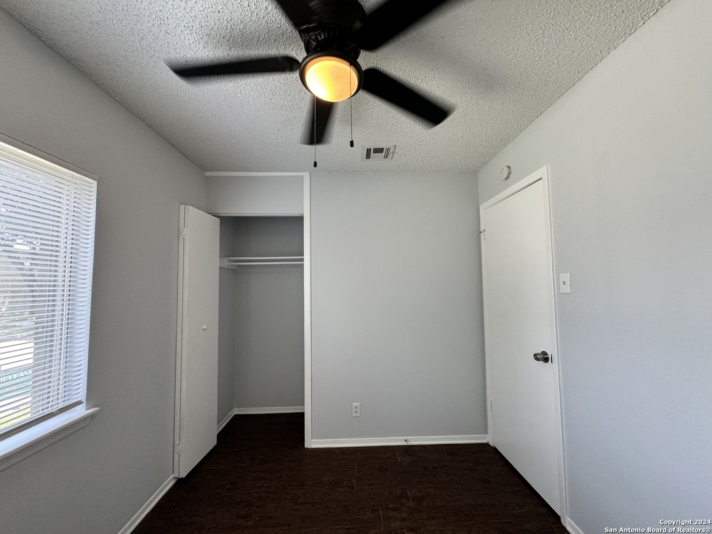 6604 SPRING HURST ST, San Antonio, TX 78249