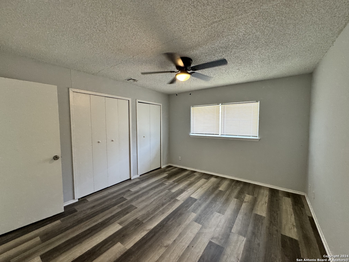 6604 SPRING HURST ST, San Antonio, TX 78249