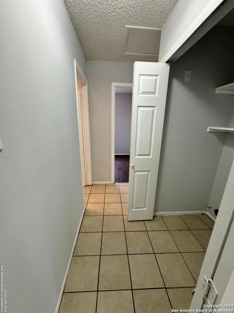 6604 SPRING HURST ST, San Antonio, TX 78249