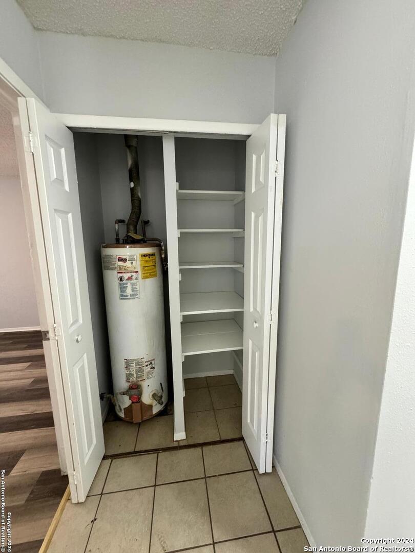 6604 SPRING HURST ST, San Antonio, TX 78249