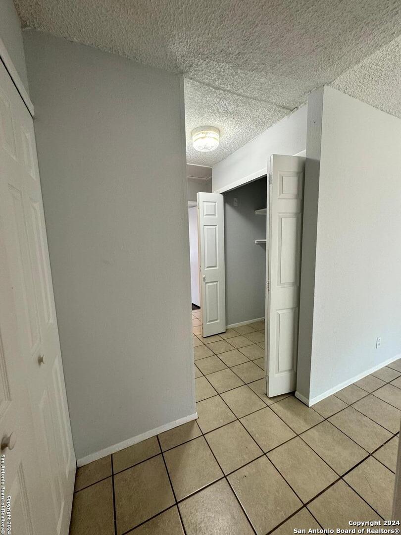 6604 SPRING HURST ST, San Antonio, TX 78249
