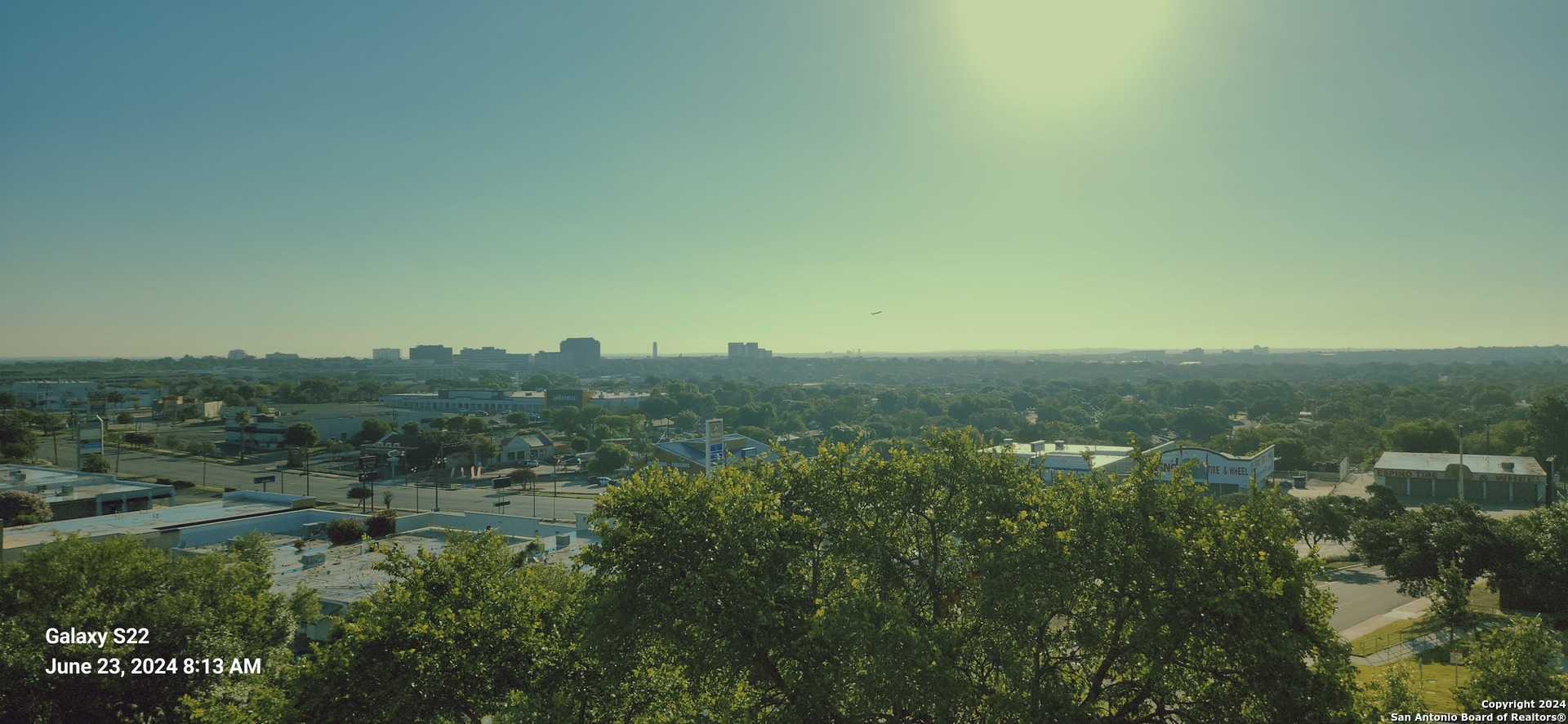 7039 SAN PEDRO AVE, #603, San Antonio, TX 78216