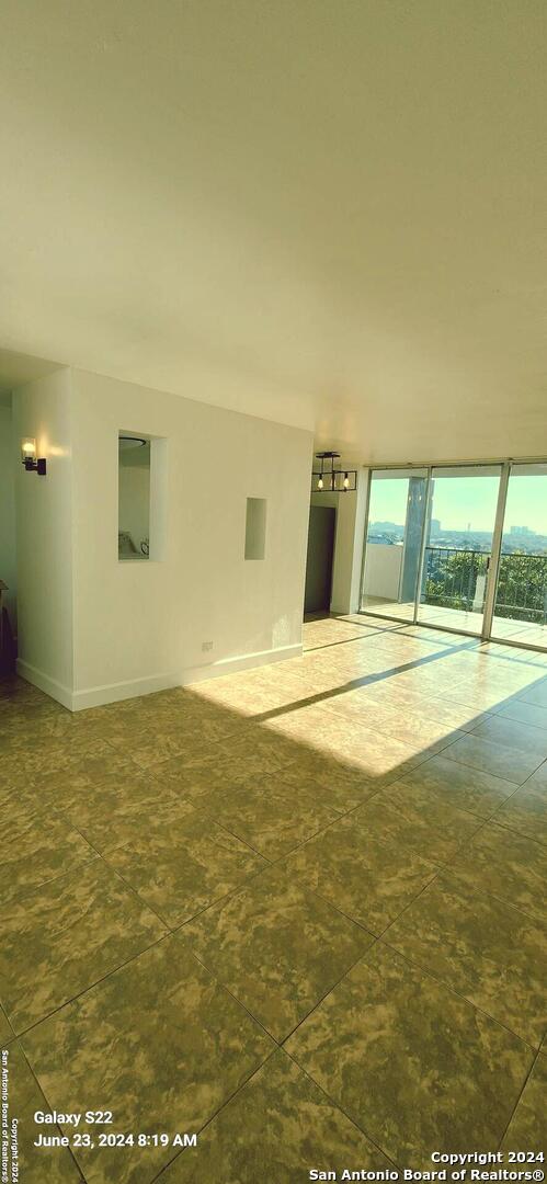 7039 SAN PEDRO AVE, #603, San Antonio, TX 78216