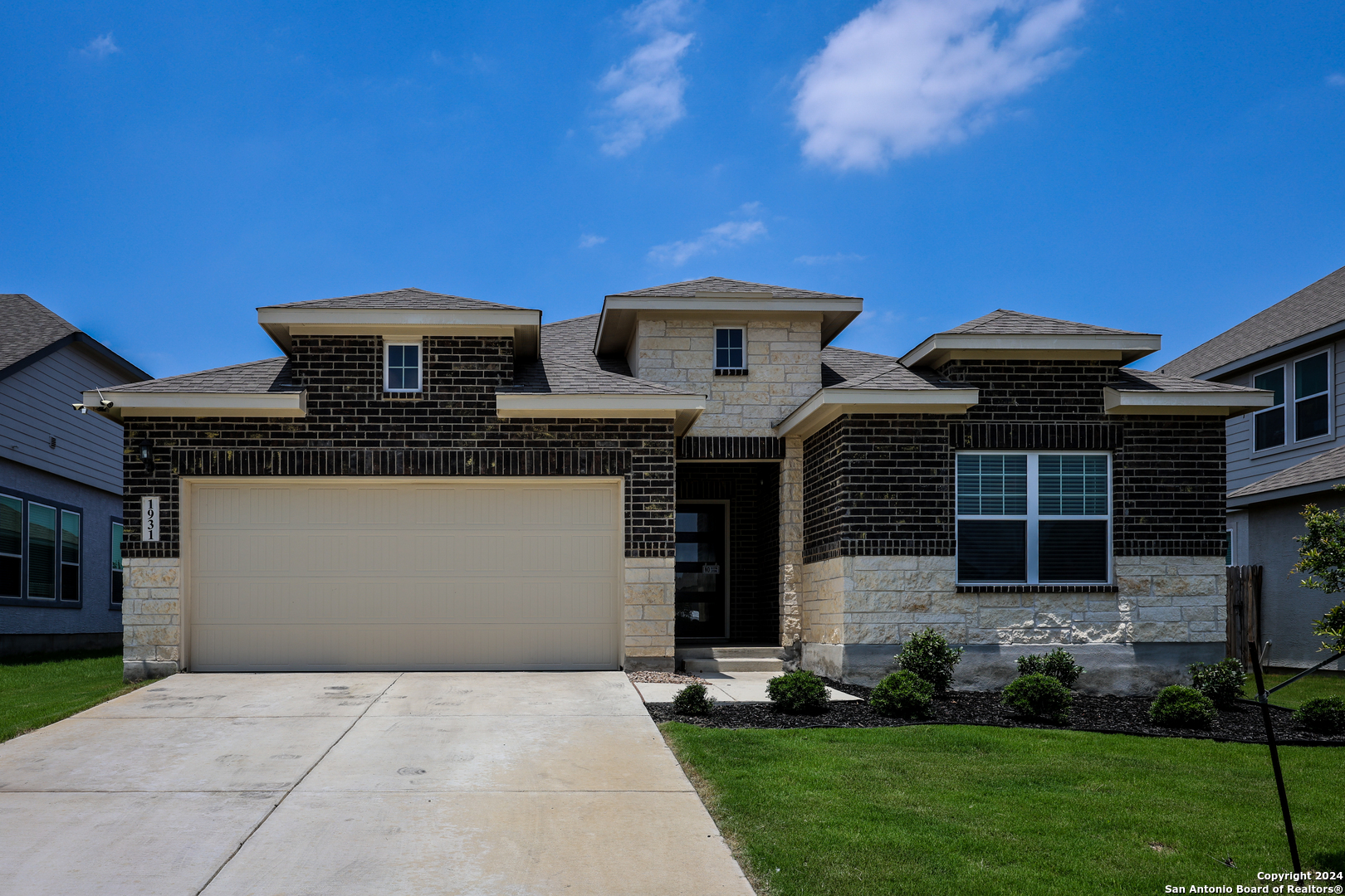 1931 Esplanade, New Braunfels, TX 78130