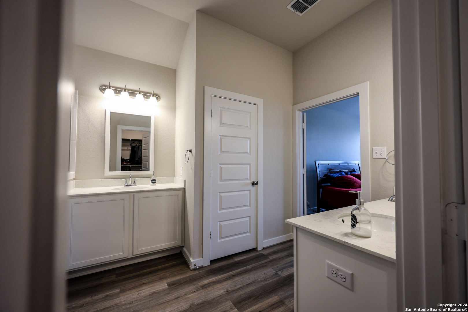 1931 Esplanade, New Braunfels, TX 78130