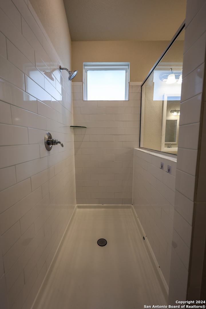 1931 Esplanade, New Braunfels, TX 78130
