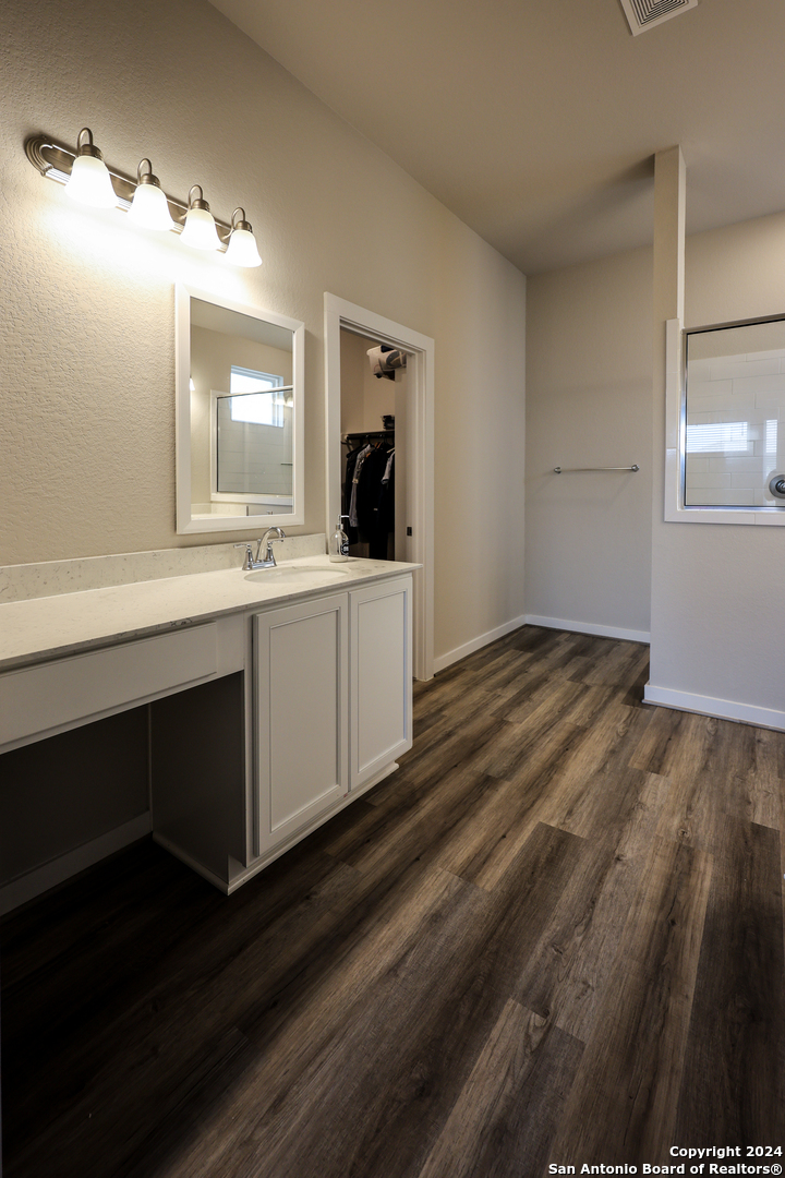 1931 Esplanade, New Braunfels, TX 78130