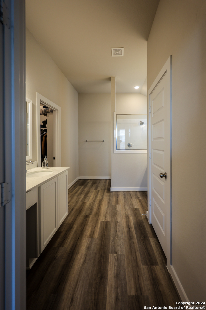1931 Esplanade, New Braunfels, TX 78130