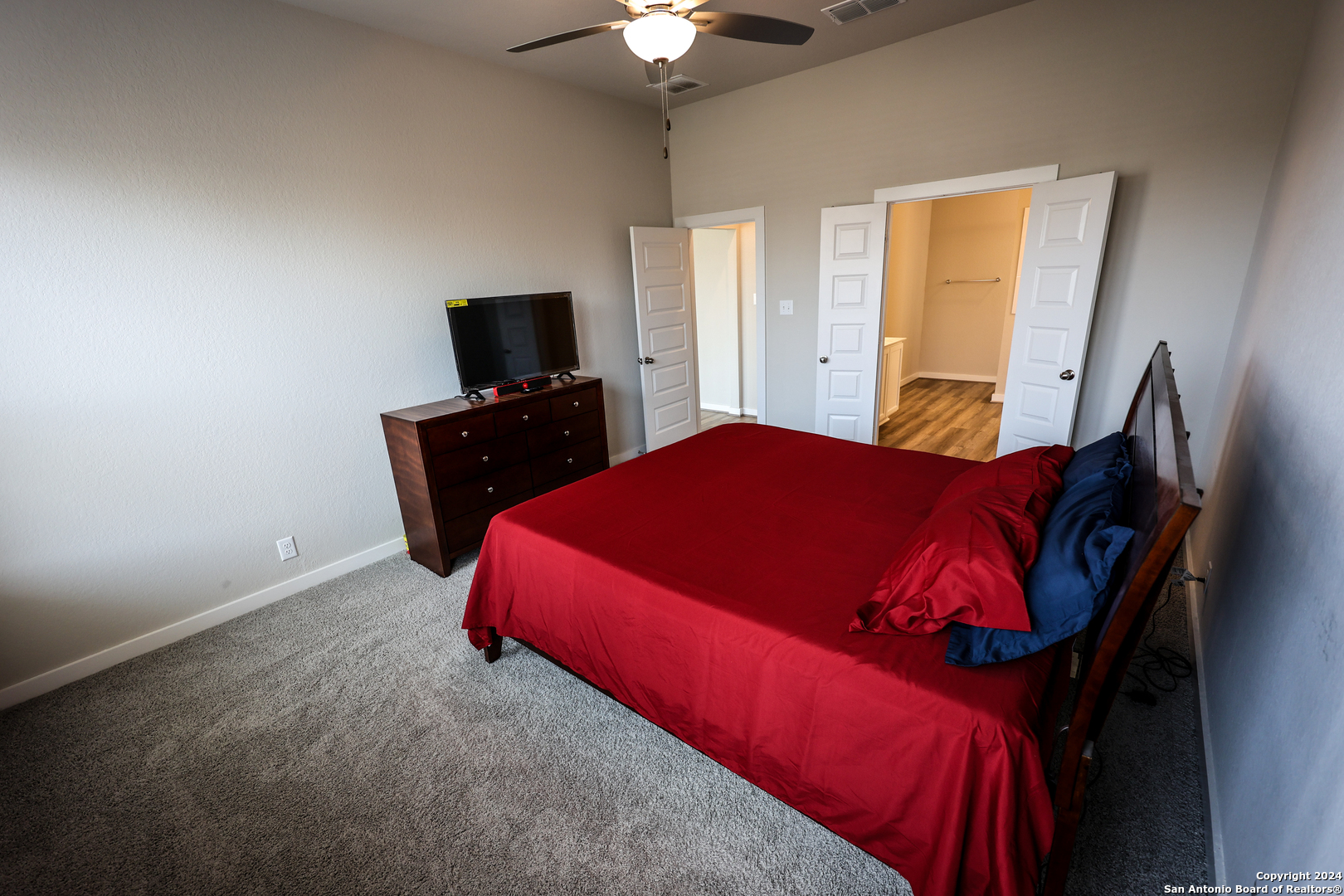 1931 Esplanade, New Braunfels, TX 78130