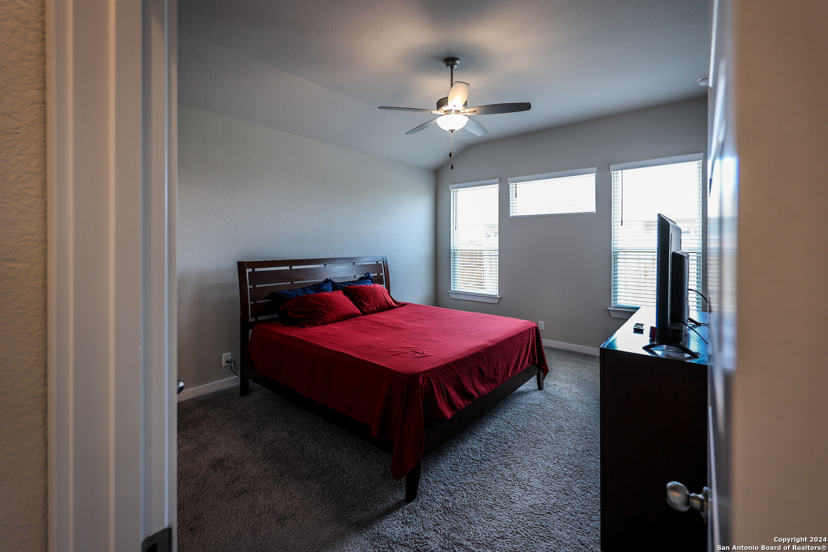 1931 Esplanade, New Braunfels, TX 78130