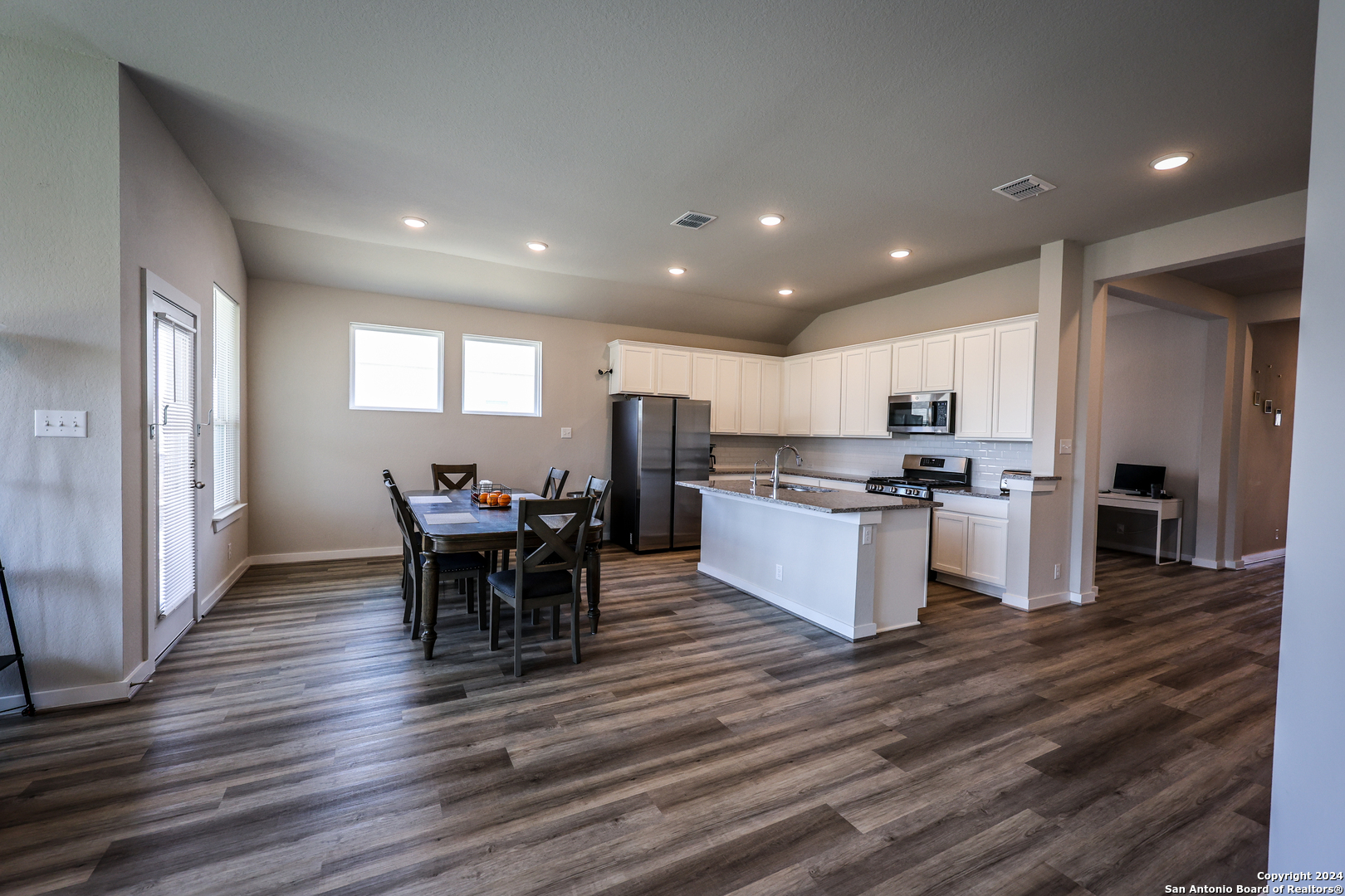 1931 Esplanade, New Braunfels, TX 78130
