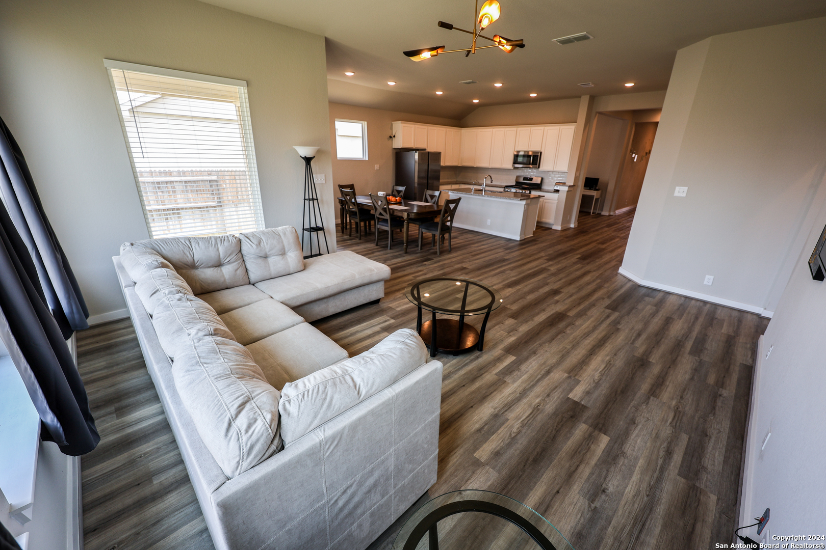 1931 Esplanade, New Braunfels, TX 78130
