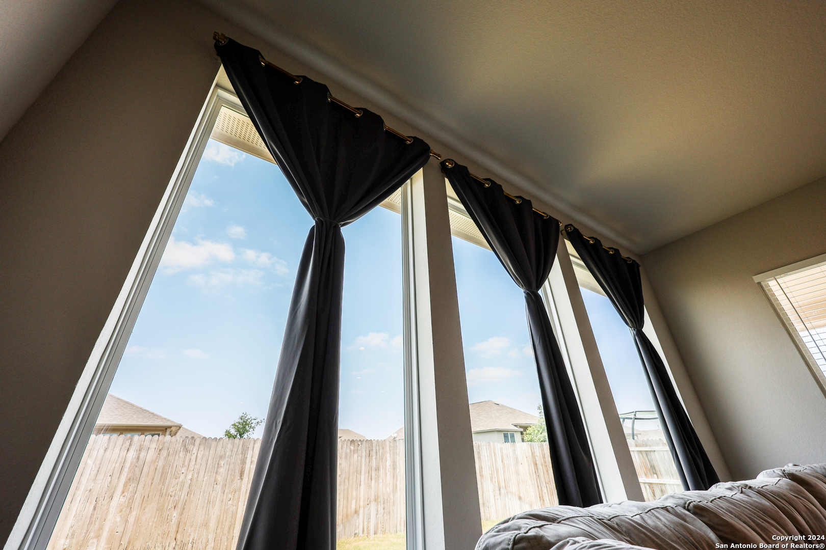 1931 Esplanade, New Braunfels, TX 78130