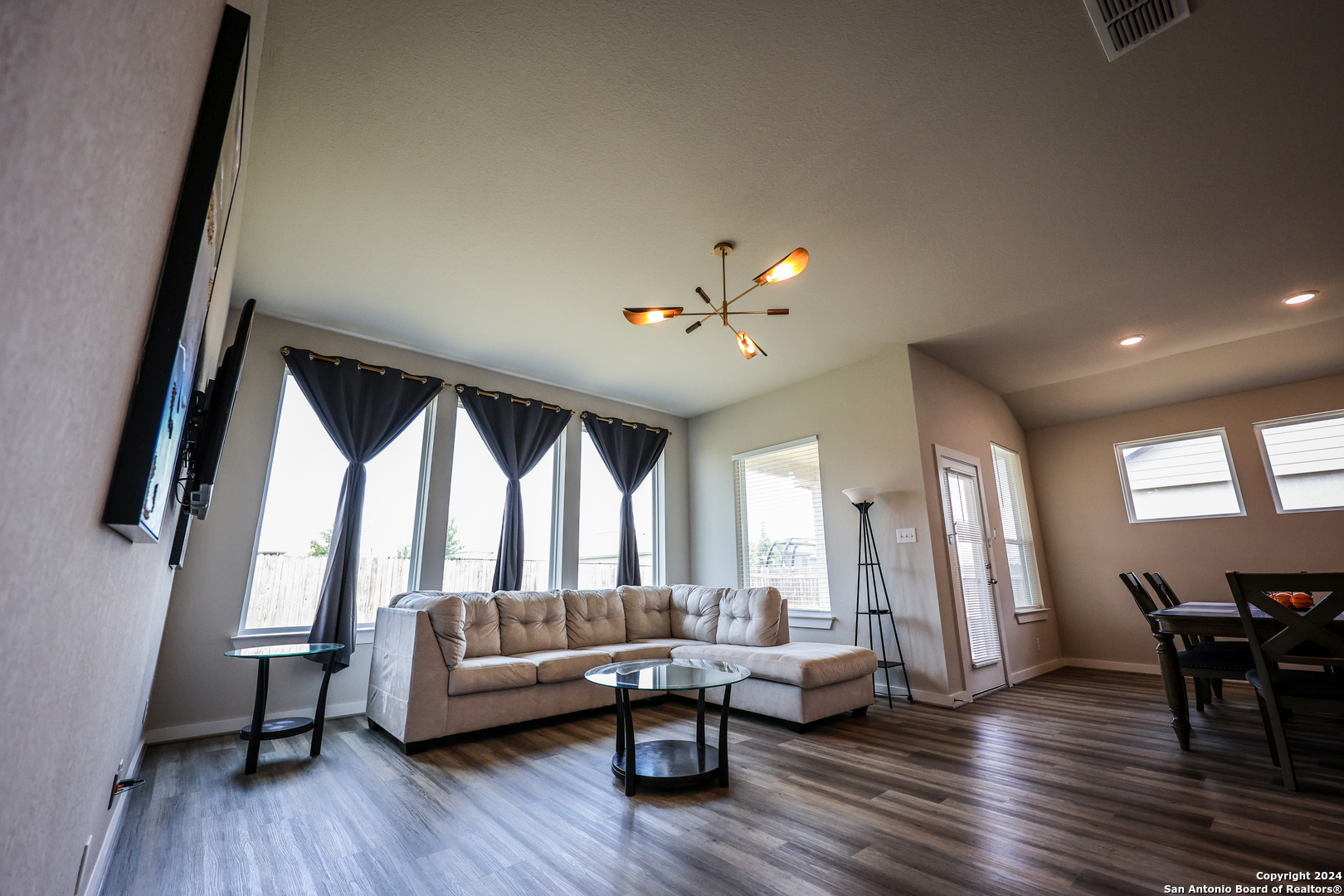 1931 Esplanade, New Braunfels, TX 78130
