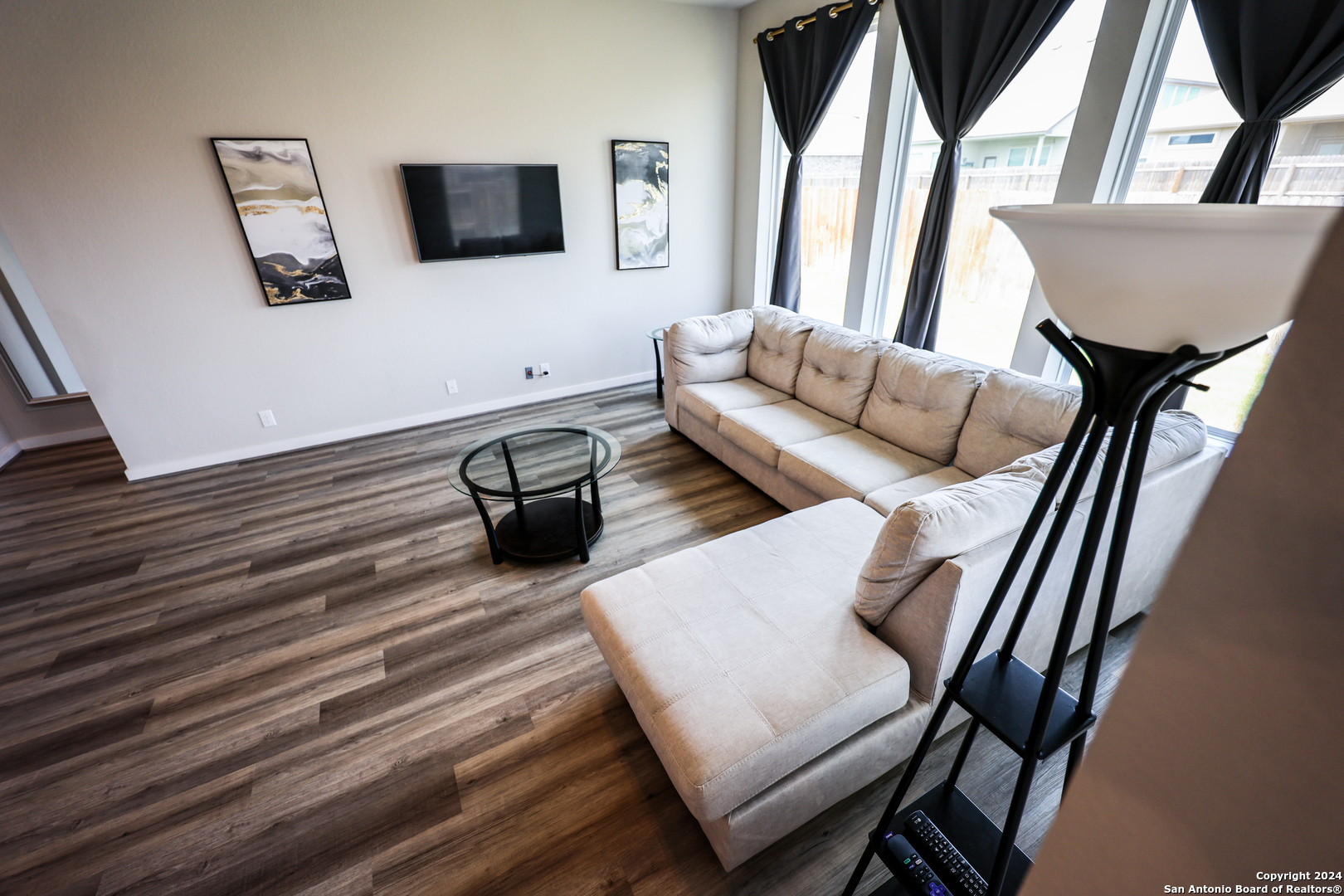 1931 Esplanade, New Braunfels, TX 78130