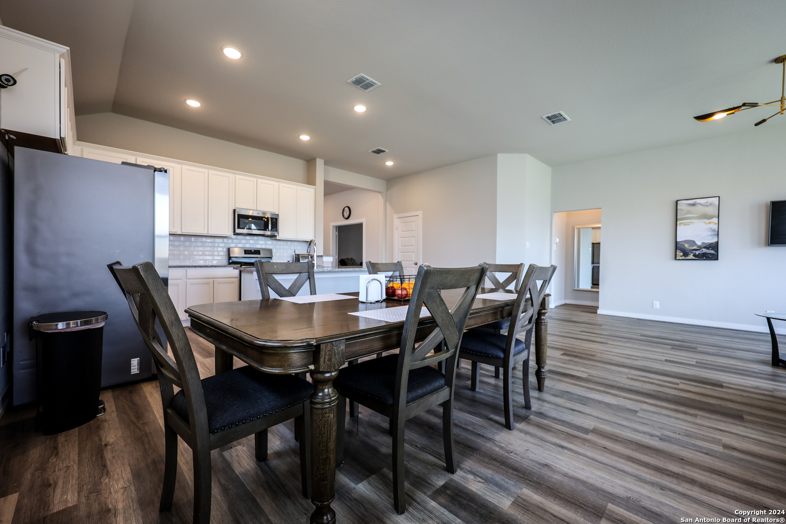 1931 Esplanade, New Braunfels, TX 78130