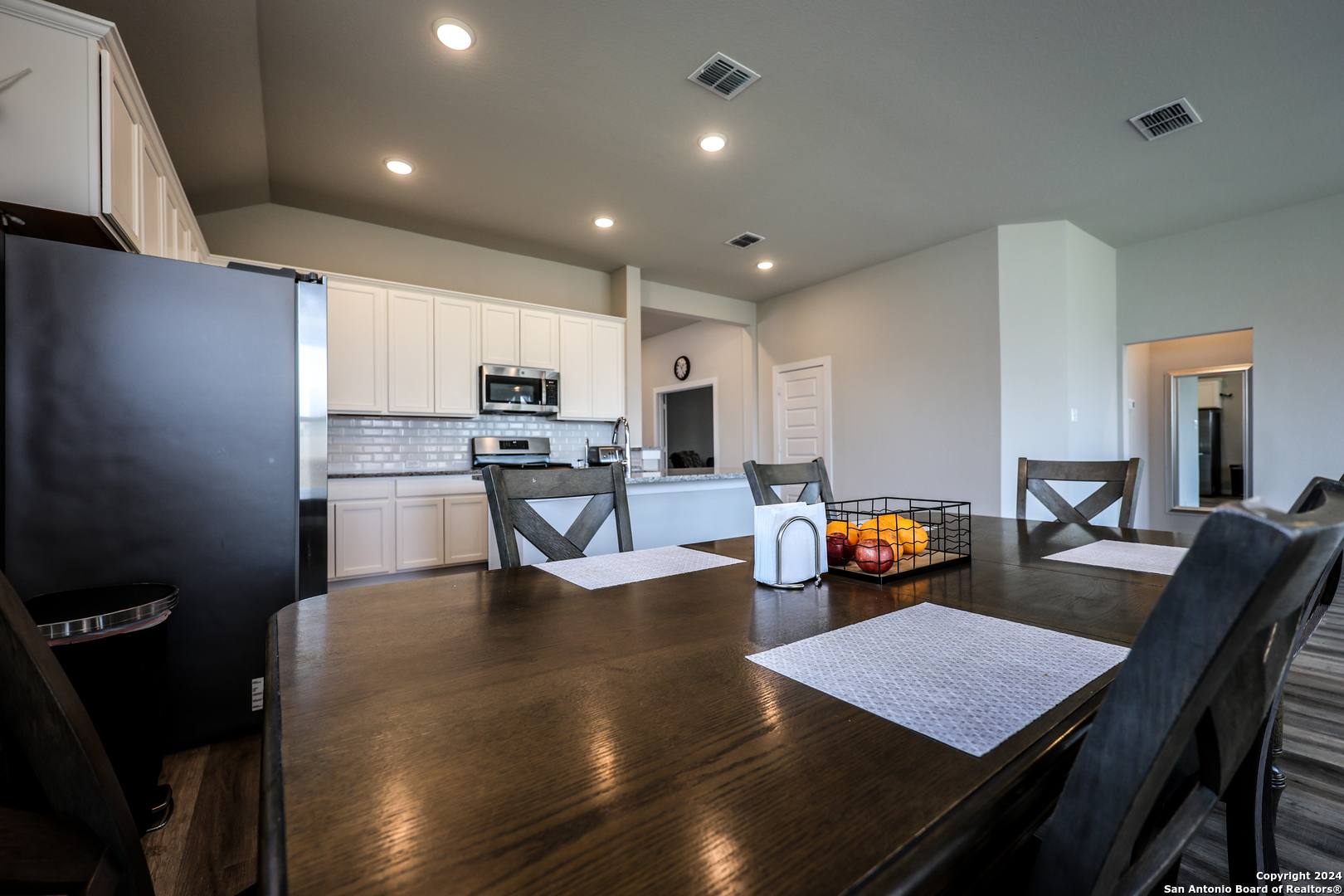1931 Esplanade, New Braunfels, TX 78130