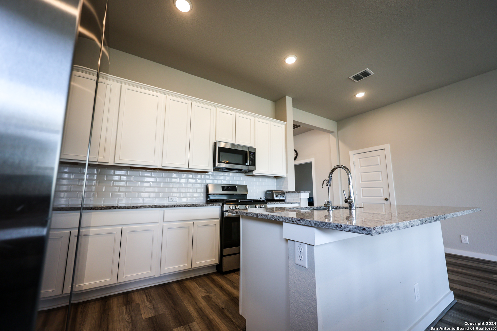 1931 Esplanade, New Braunfels, TX 78130