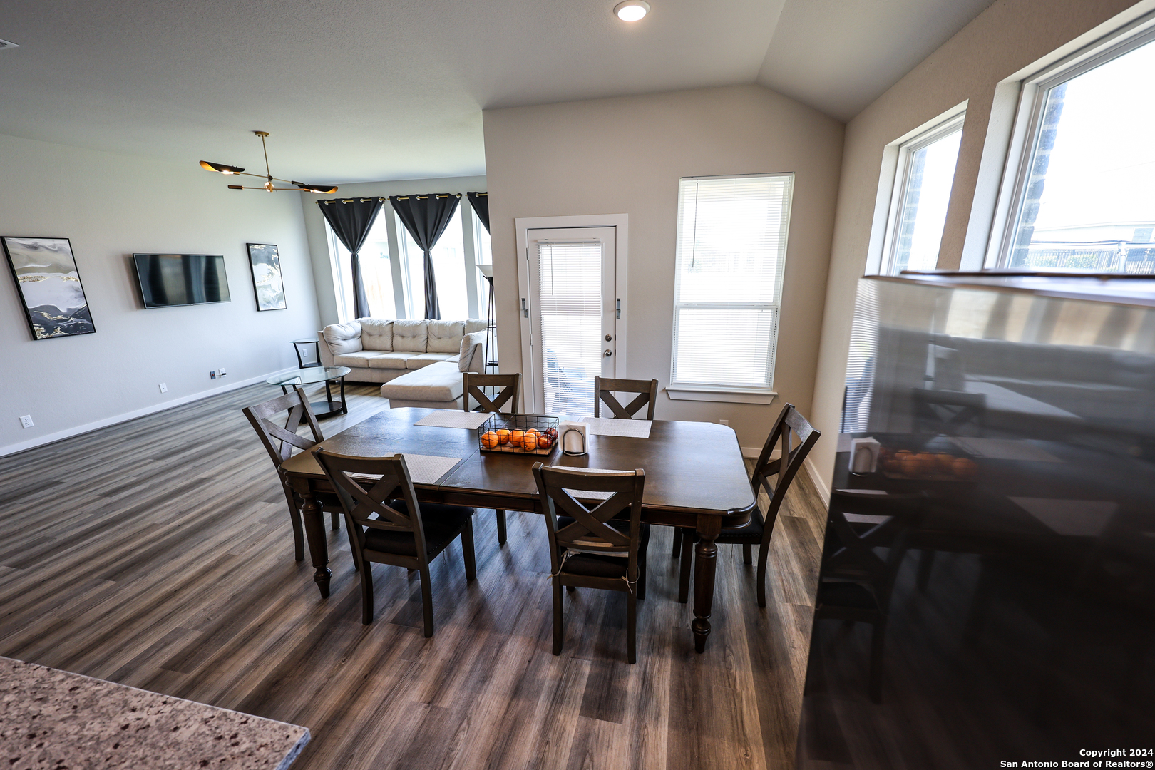1931 Esplanade, New Braunfels, TX 78130