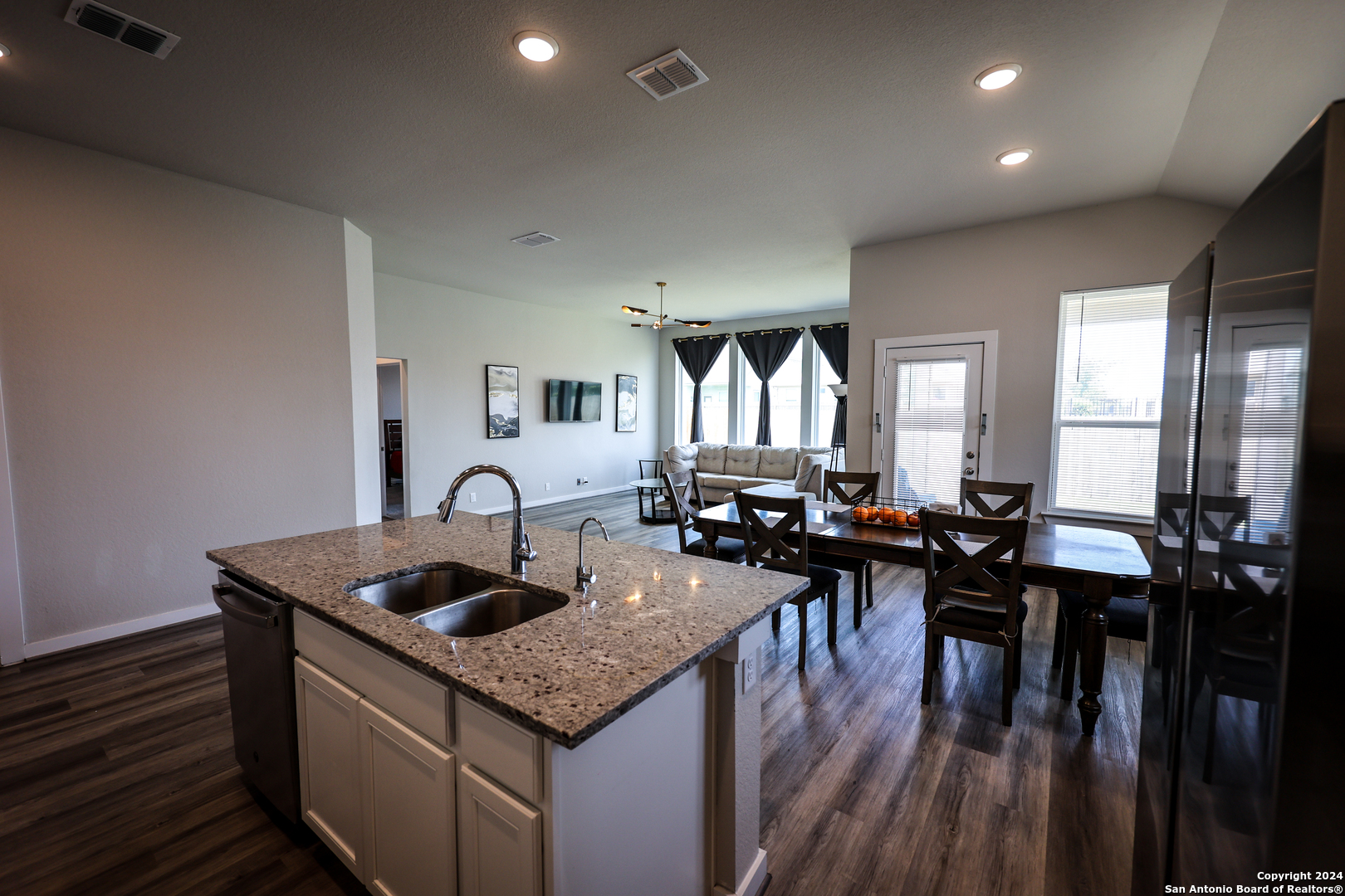1931 Esplanade, New Braunfels, TX 78130