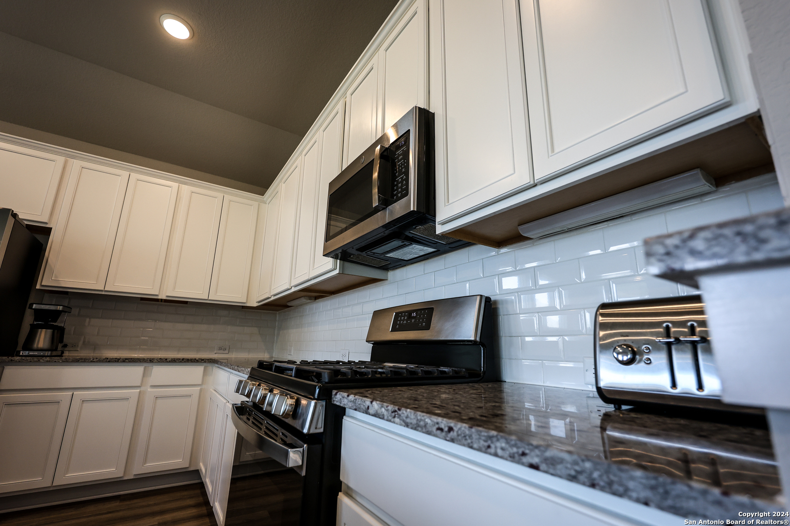 1931 Esplanade, New Braunfels, TX 78130