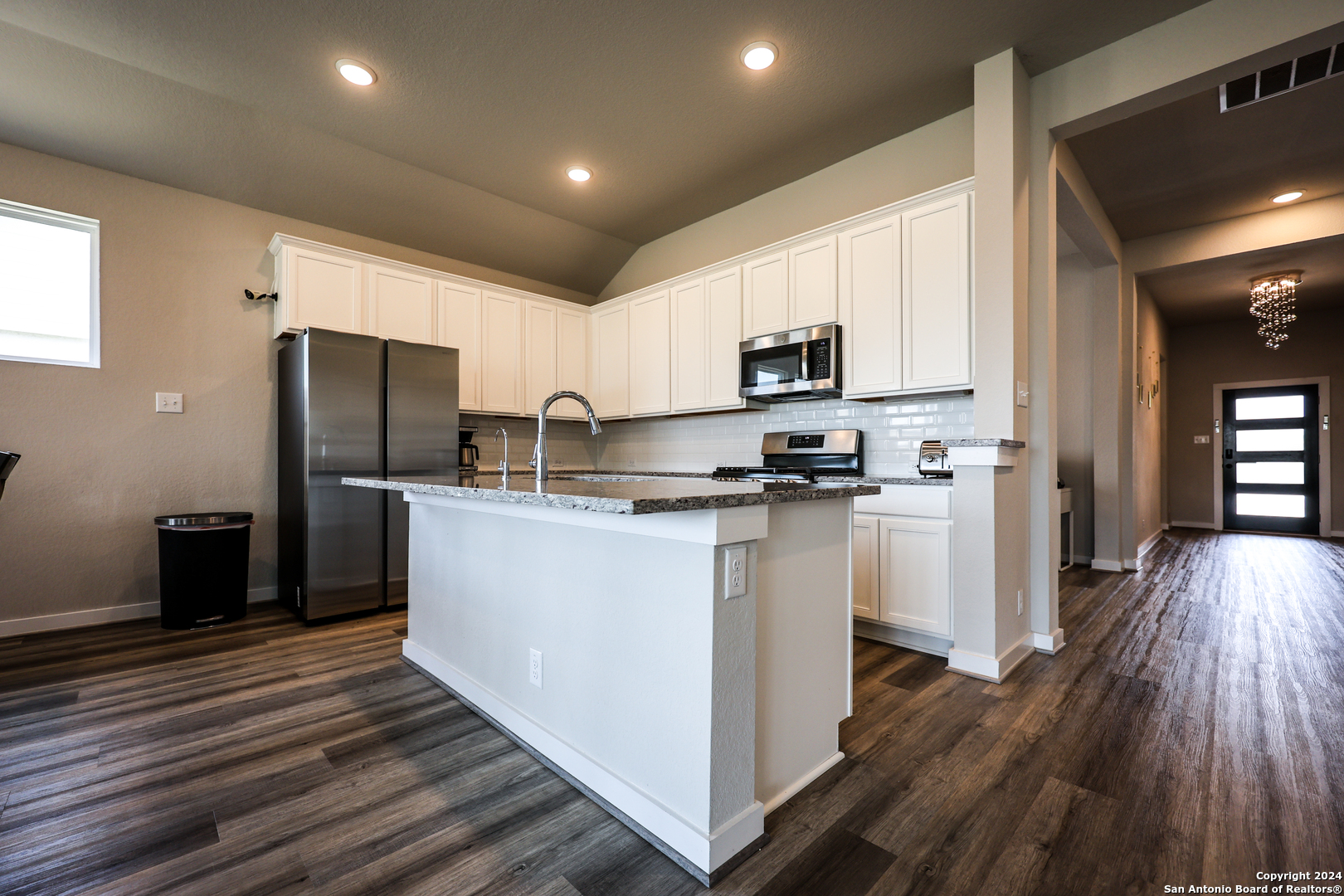 1931 Esplanade, New Braunfels, TX 78130