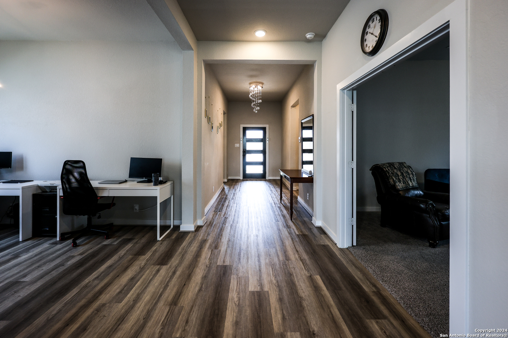 1931 Esplanade, New Braunfels, TX 78130